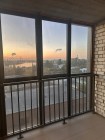 Продажа 2-комн. квартира, 62 м², 7/11 этаж — фото 13