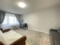 Продажа 1-комн. квартира, 30 м², 3/9 этаж — фото 15