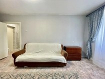 Продажа 1-комн. квартира, 30 м², 3/9 этаж — фото 18