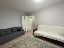 Продажа 1-комн. квартира, 30 м², 3/9 этаж — фото 19
