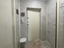 Продажа 1-комн. квартира, 30 м², 3/9 этаж — фото 20