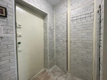 Продажа 1-комн. квартира, 30 м², 3/9 этаж — фото 22