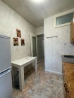 Продажа 1-комн. квартира, 30 м², 3/9 этаж — фото 23