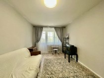 Продажа 1-комн. квартира, 30 м², 3/9 этаж — фото 25