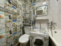 Продажа 1-комн. квартира, 30 м², 3/9 этаж — фото 26