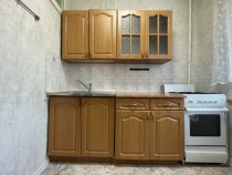 Продажа 1-комн. квартира, 30 м², 3/9 этаж — фото 27