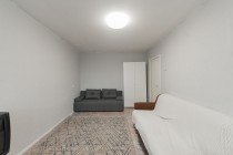 Продажа 1-комн. квартира, 30 м², 3/9 этаж — фото 17