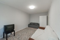 Продажа 1-комн. квартира, 30 м², 3/9 этаж — фото 16