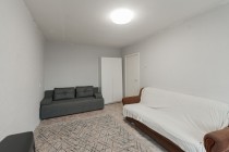 Продажа 1-комн. квартира, 30 м², 3/9 этаж — фото 1