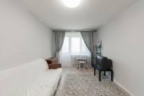 Продажа 1-комн. квартира, 30 м², 3/9 этаж — фото 14