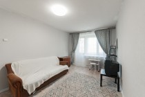 Продажа 1-комн. квартира, 30 м², 3/9 этаж — фото 13