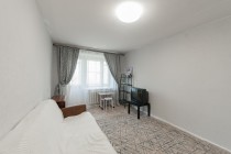 Продажа 1-комн. квартира, 30 м², 3/9 этаж — фото 12