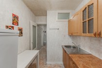 Продажа 1-комн. квартира, 30 м², 3/9 этаж — фото 8