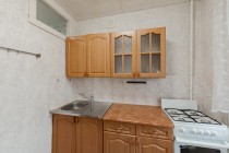 Продажа 1-комн. квартира, 30 м², 3/9 этаж — фото 7