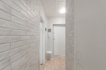 Продажа 1-комн. квартира, 30 м², 3/9 этаж — фото 6