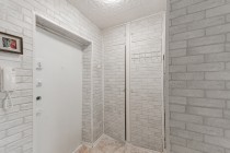 Продажа 1-комн. квартира, 30 м², 3/9 этаж — фото 5
