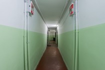 Продажа 1-комн. квартира, 30 м², 3/9 этаж — фото 3