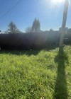 Продажа Участок в Казани — фото 1