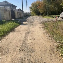 Продажа Участок в Казани — фото 2