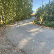 Продажа Участок в Казани — фото 3