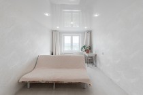 Продажа 1-комн. квартира, 47 м², 9/10 этаж — фото 8