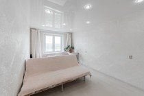 Продажа 1-комн. квартира, 47 м², 9/10 этаж — фото 9