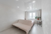 Продажа 1-комн. квартира, 47 м², 9/10 этаж — фото 10