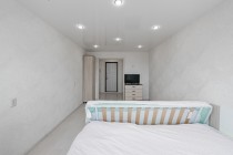 Продажа 1-комн. квартира, 47 м², 9/10 этаж — фото 11