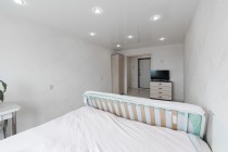 Продажа 1-комн. квартира, 47 м², 9/10 этаж — фото 12