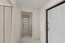 Продажа 1-комн. квартира, 47 м², 9/10 этаж — фото 14