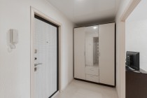 Продажа 1-комн. квартира, 47 м², 9/10 этаж — фото 13