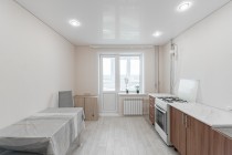 Продажа 1-комн. квартира, 47 м², 9/10 этаж — фото 6
