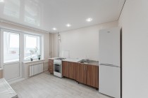 Продажа 1-комн. квартира, 47 м², 9/10 этаж — фото 5