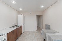Продажа 1-комн. квартира, 47 м², 9/10 этаж — фото 3