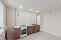 Продажа 1-комн. квартира, 47 м², 9/10 этаж — фото 4