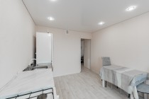 Продажа 1-комн. квартира, 47 м², 9/10 этаж — фото 7