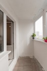 Продажа 1-комн. квартира, 47 м², 9/10 этаж — фото 16