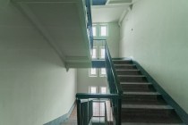 Продажа 1-комн. квартира, 47 м², 9/10 этаж — фото 21