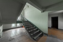 Продажа 1-комн. квартира, 47 м², 9/10 этаж — фото 20