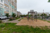 Продажа 1-комн. квартира, 47 м², 9/10 этаж — фото 19