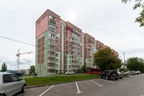 Продажа 1-комн. квартира, 47 м², 9/10 этаж — фото 18