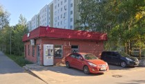 Продажа Коммерческая недвижимость (cвободного назначения), 67 м² — фото 2