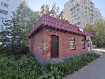 Продажа Коммерческая недвижимость (cвободного назначения), 67 м² — фото 3