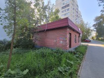 Продажа Коммерческая недвижимость (cвободного назначения), 67 м² — фото 4