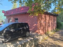 Продажа Коммерческая недвижимость (cвободного назначения), 67 м² — фото 5