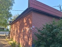 Продажа Коммерческая недвижимость (cвободного назначения), 67 м² — фото 6