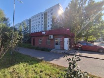 Продажа Коммерческая недвижимость (cвободного назначения), 67 м² — фото 7
