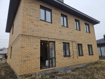 Продажа Готовый дом в Куюках со всеми коммуникациями — фото 2