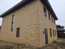 Продажа Готовый дом в Куюках со всеми коммуникациями — фото 3