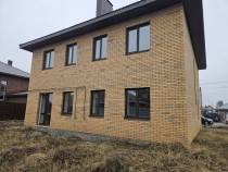 Продажа Готовый дом в Куюках со всеми коммуникациями — фото 1